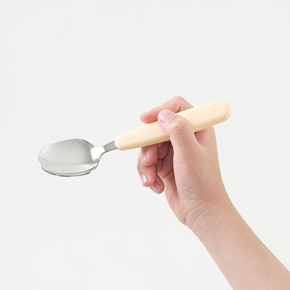 ECOZEN UTENSIL SET