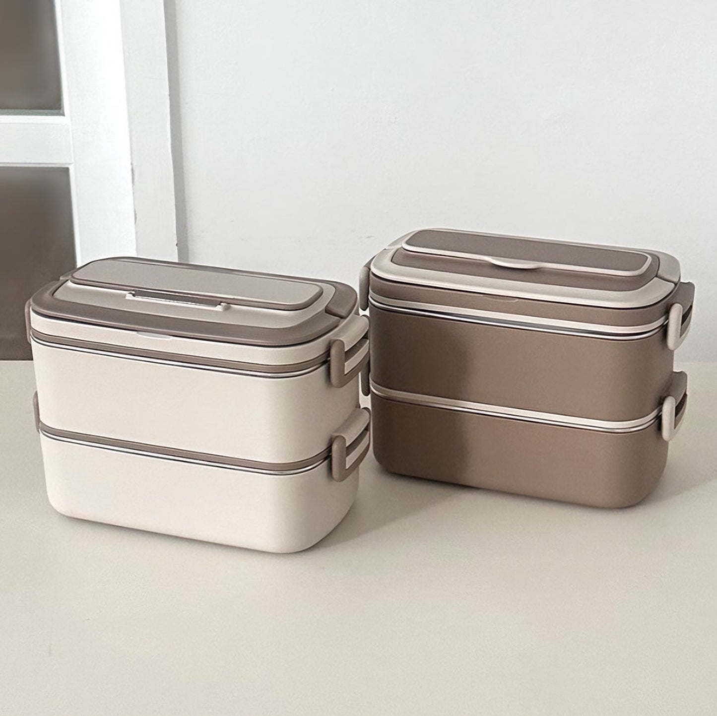 STENON BENTO