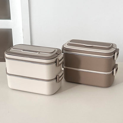 STENON BENTO