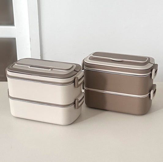 DASODA STENON BENTO [PREORDER]