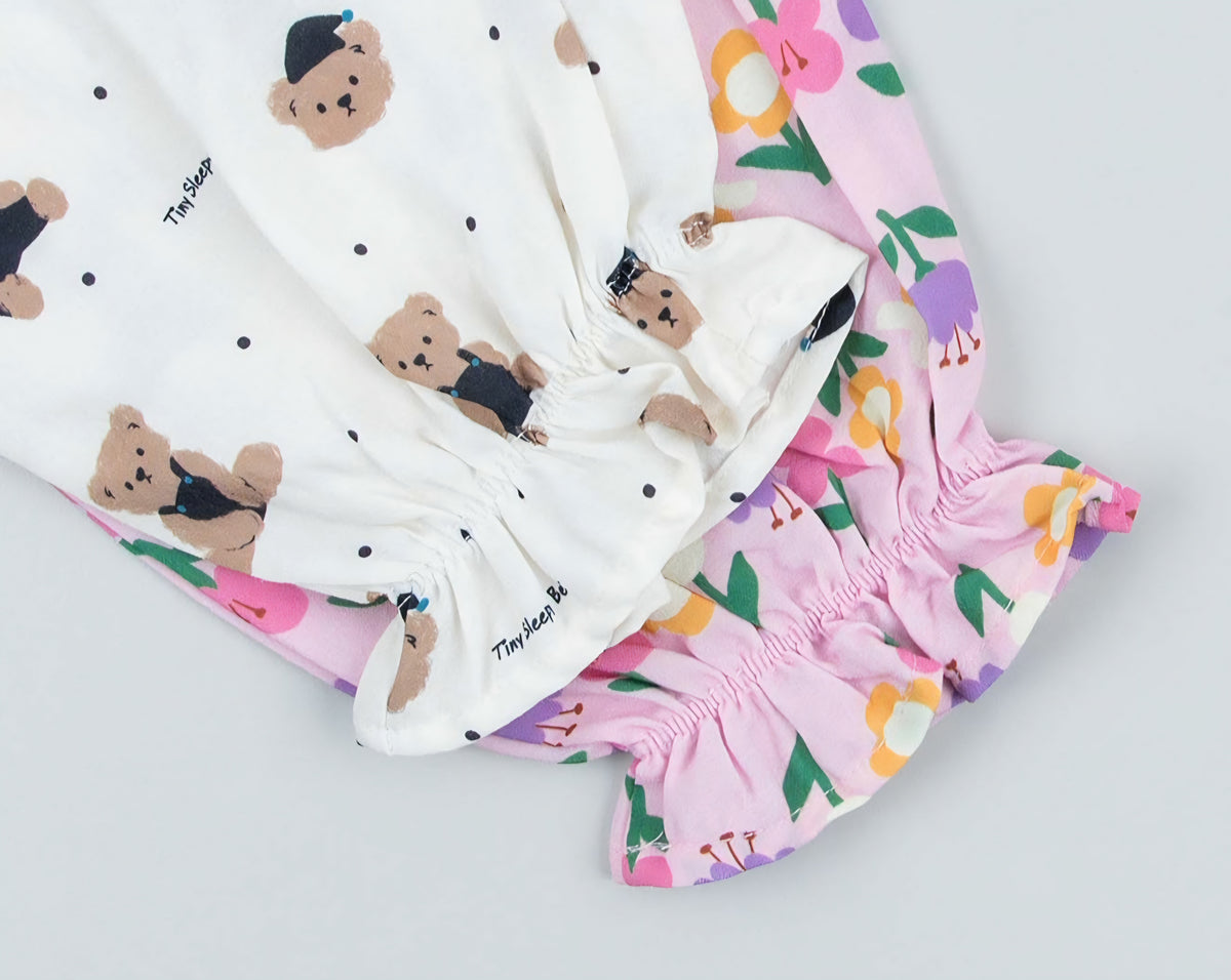 [PREORDER] MAYLIN SET