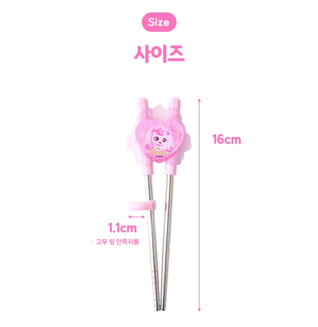 TEENIEPING CHOPSTICK