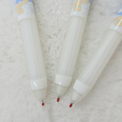 SR 시나모롤 ERASABLE PEN