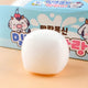 (19) MILK CUBE SQUISHY