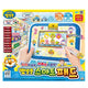PORORO SMART PAD