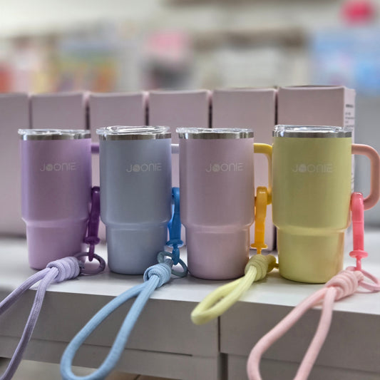 JOONIE MINI TUMBLER