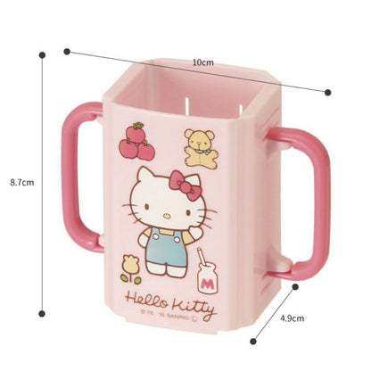 HK DRINK CARTON HOLDER