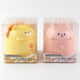 ANIMAL DESK CLEANER