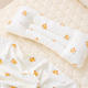 BABY DUCK WIDE PILLOW