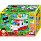 TAYO TALKING ALICE HOSPITAL TRUCK