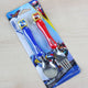 TOBOT V UTENSILS