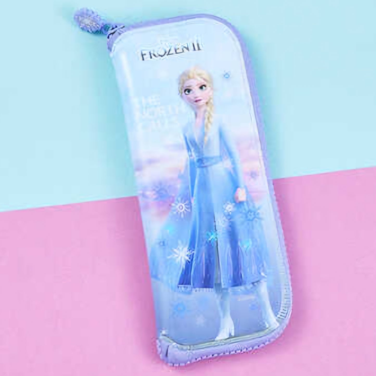 엘사 UTENSIL POUCH