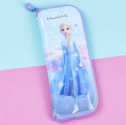 엘사 UTENSIL POUCH