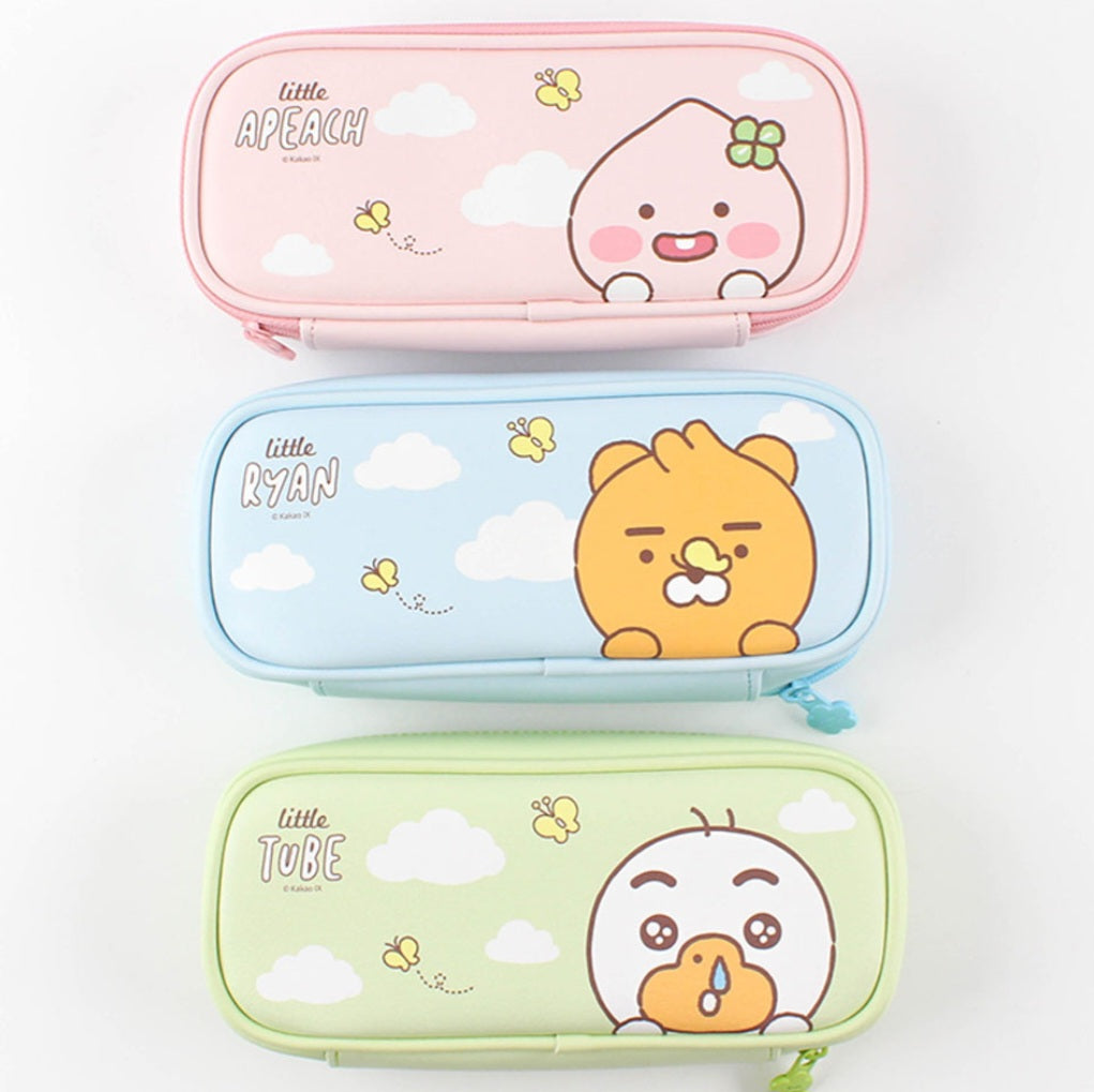 KAKAO FRIENDS PENCIL POUCH