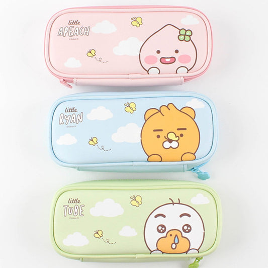 KAKAO FRIENDS PENCIL POUCH
