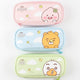 KAKAO FRIENDS PENCIL POUCH