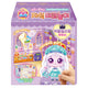 TEENIEPING MAGNET DECOR PLAY ECLIPSEPING