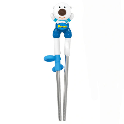 POBY TRAINING CHOPSTICK