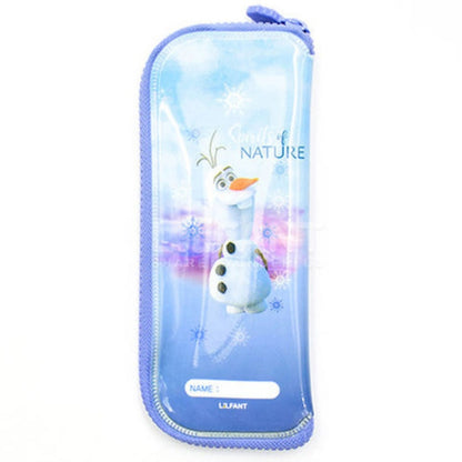 엘사 UTENSIL POUCH
