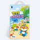 PORORO HYDROGEL PATCH