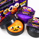 HALLOWEEN DUMPLINGS BLIND BOX