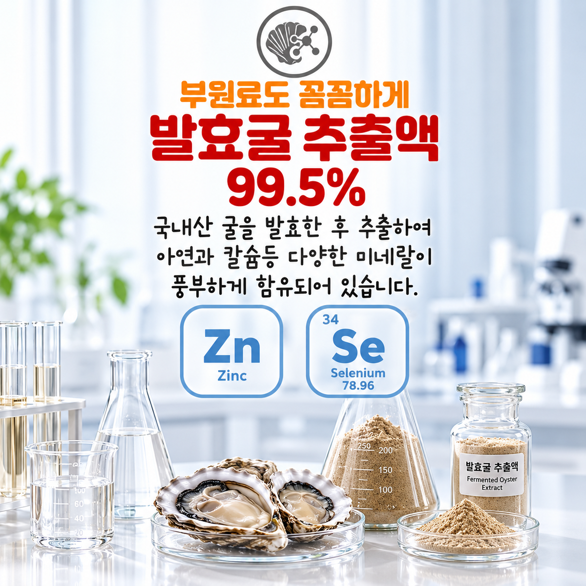 STEP UP BALANCE VITAMIN