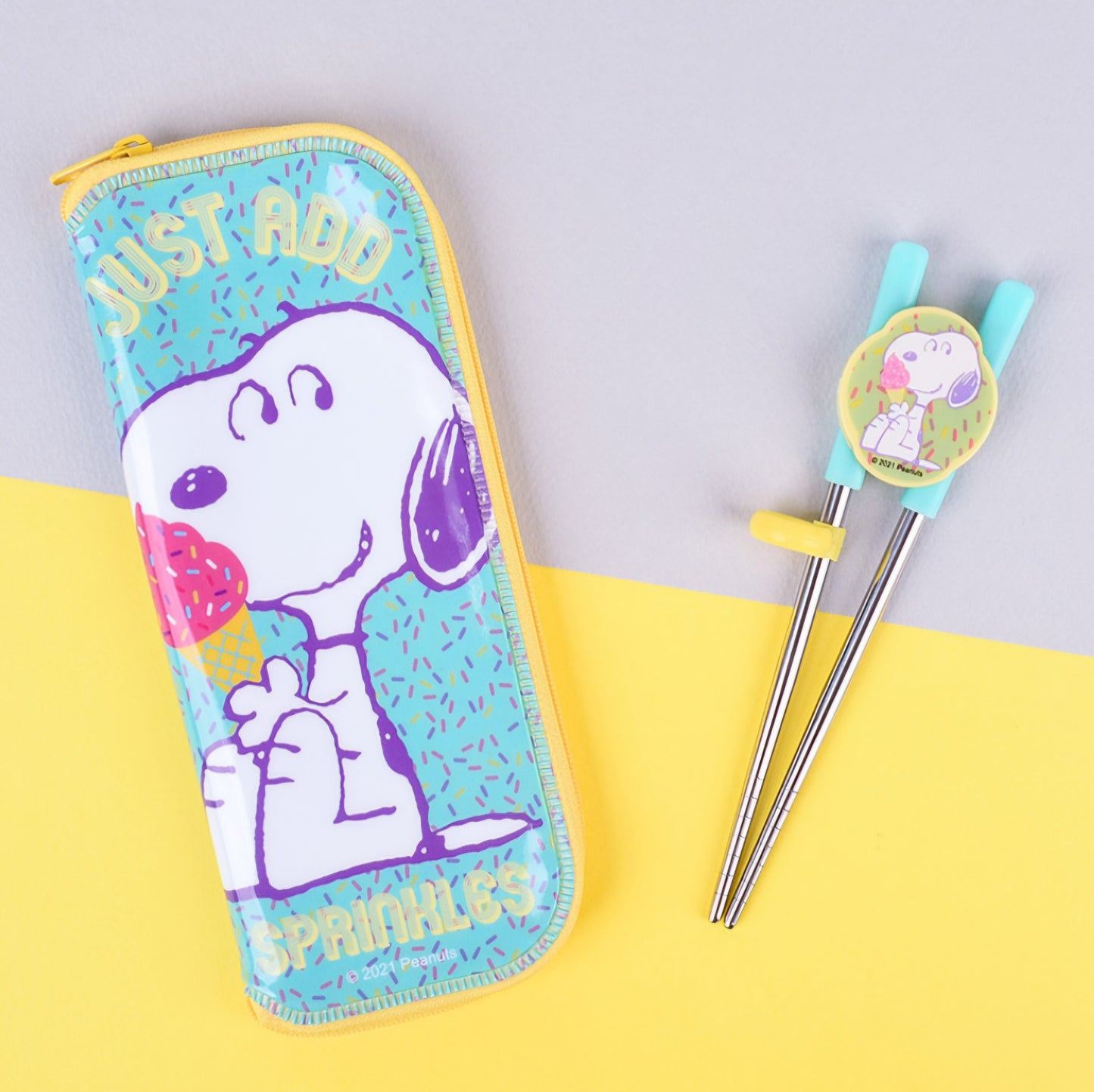 SNPY CHOPSTICK