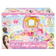 TEENIEPING PRINCESS HAIR SHOP