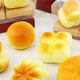 BREAD SQUISHY