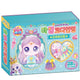 TEENIEPING MAGNET COORDINATION SET - DIANA PING