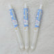 SR ERASABLE PEN