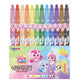 TEENIEPING 12 COLOR PENCIL