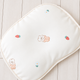 BERRY CHU INFANT PILLOW