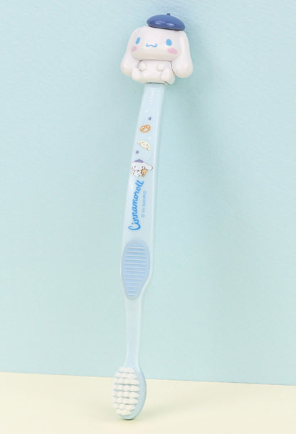 SR 시나 쿠로미 2PC TOOTHBRUSH SET