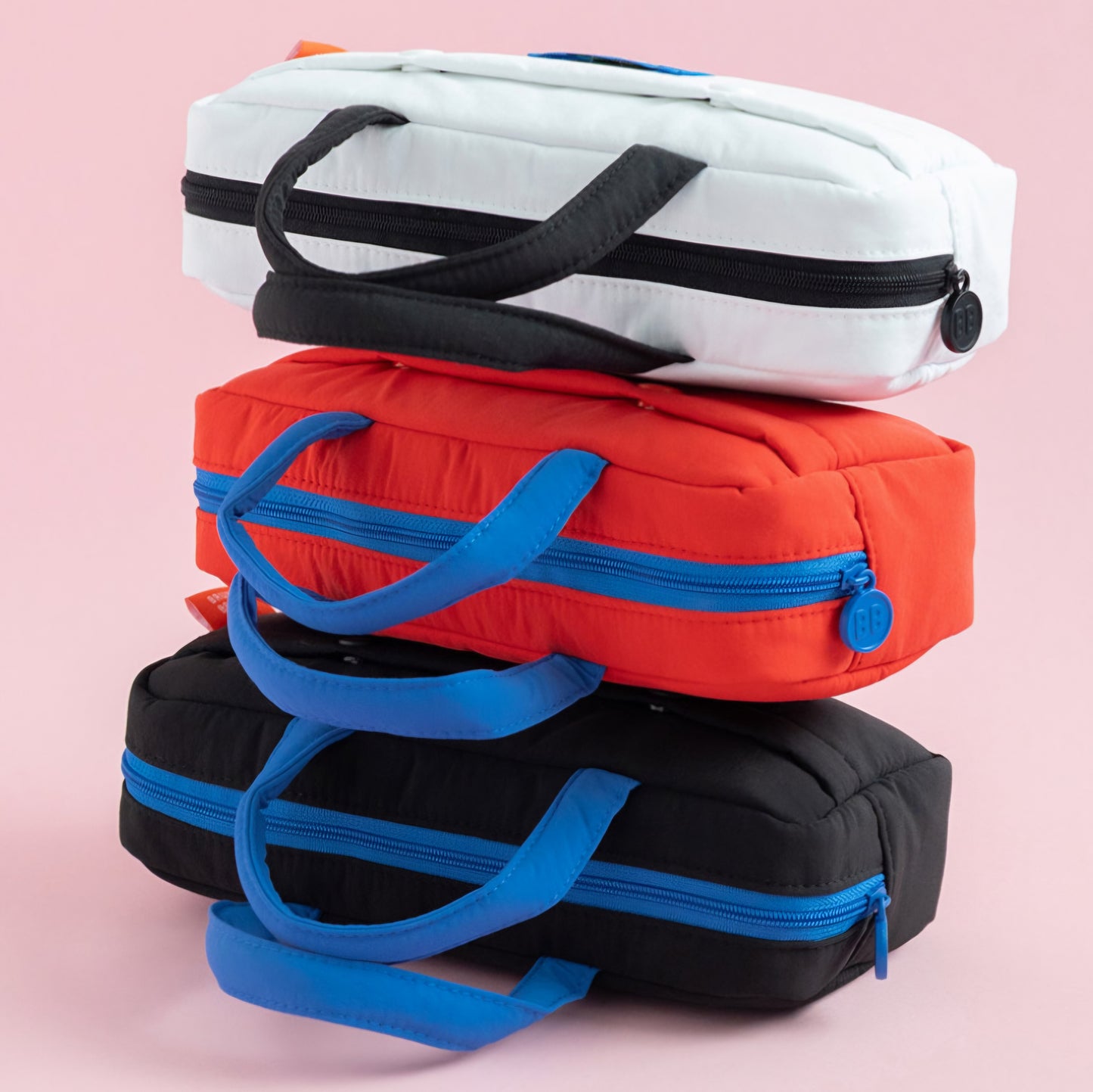 BRUNCH BROTHER SOFT PENCIL POUCH