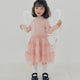 [PREORDER] MIYU TULLE DRESS