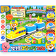 PORORO CODING TRAIN