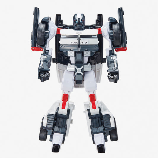 TOBOT V X