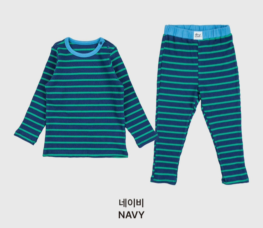 [PREORDER] LINE CREW SET