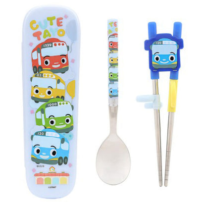 TAYO UTENSILS