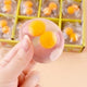 TWIN YOLK SQUISHY