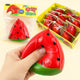 WATERMELON SLICE SQUISHY