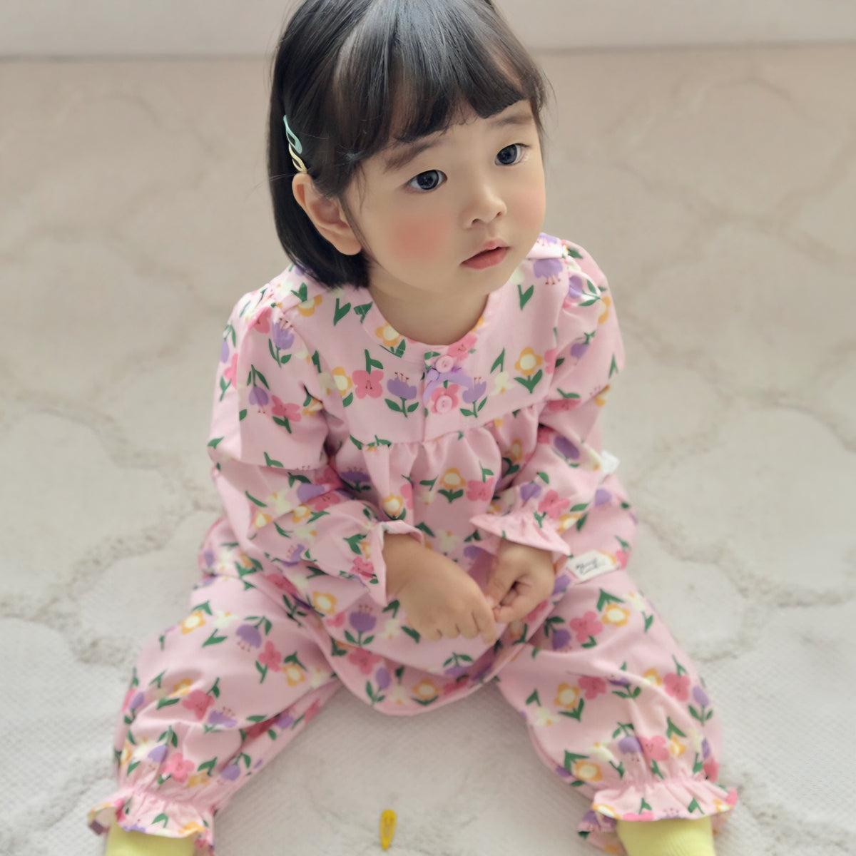 [PREORDER] MAYLIN SET