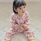 [PREORDER] MAYLIN SET