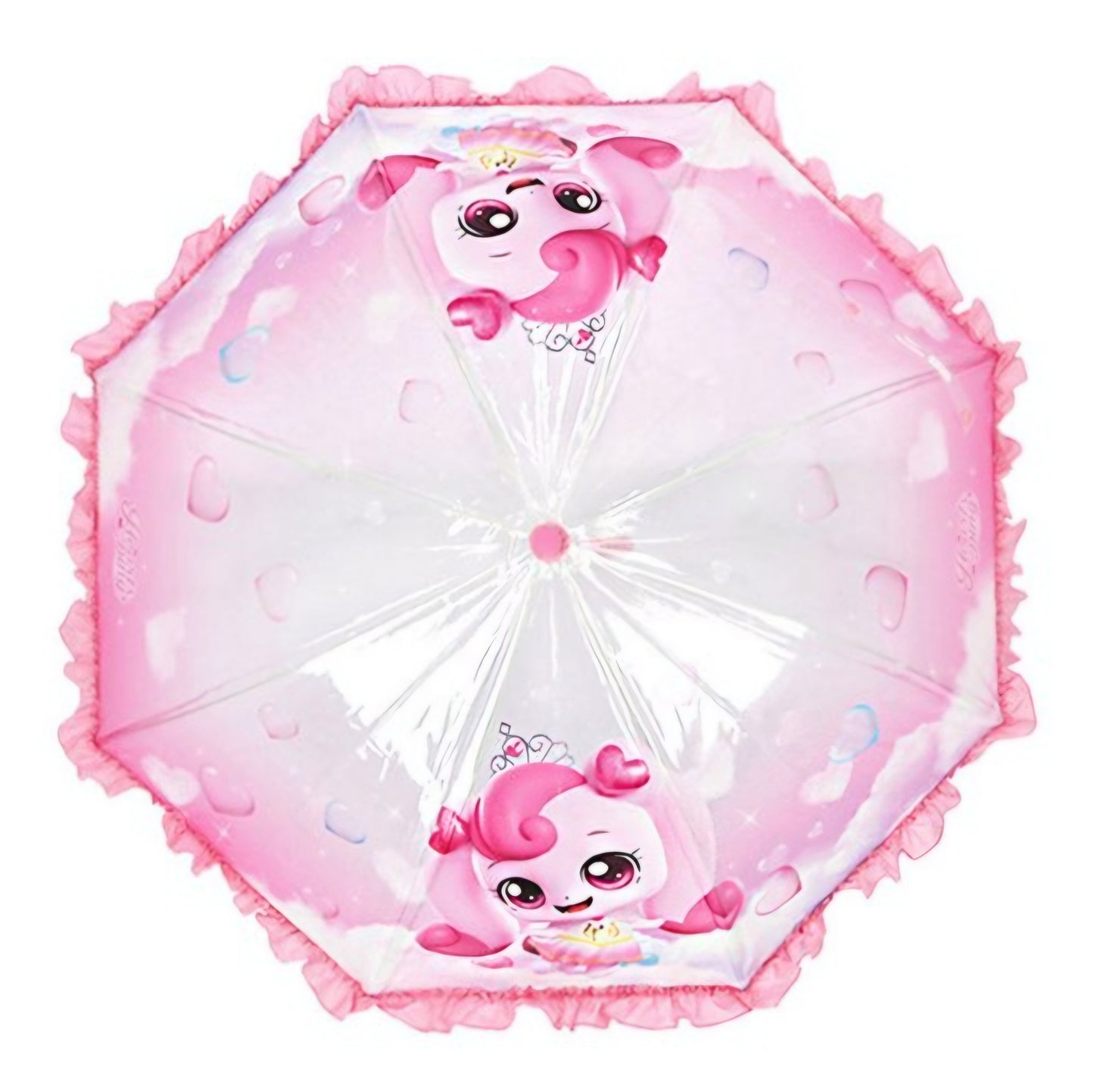 TEENIEPING UMBRELLA
