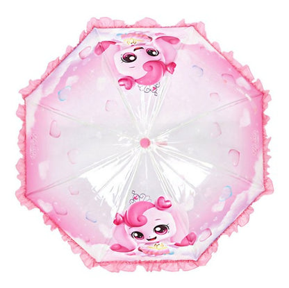 TEENIEPING UMBRELLA