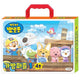 PORORO 1 PUZZLE BAG