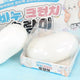 SOAP CRUNCHY SQUISHY