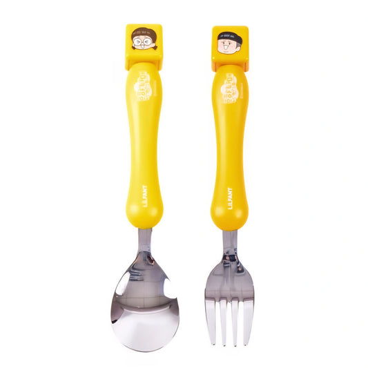 흔한남매 UTENSILS