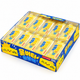 VASELINE BUTTER STICK SQUISHY